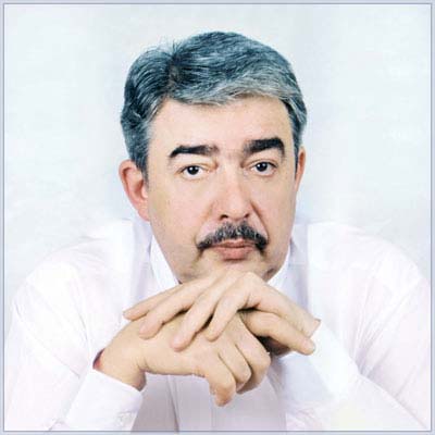 Ф.Д. Шкруднев